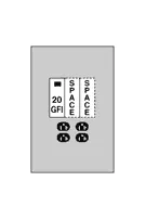 U361G