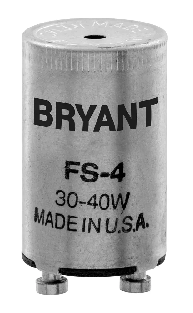FS4A