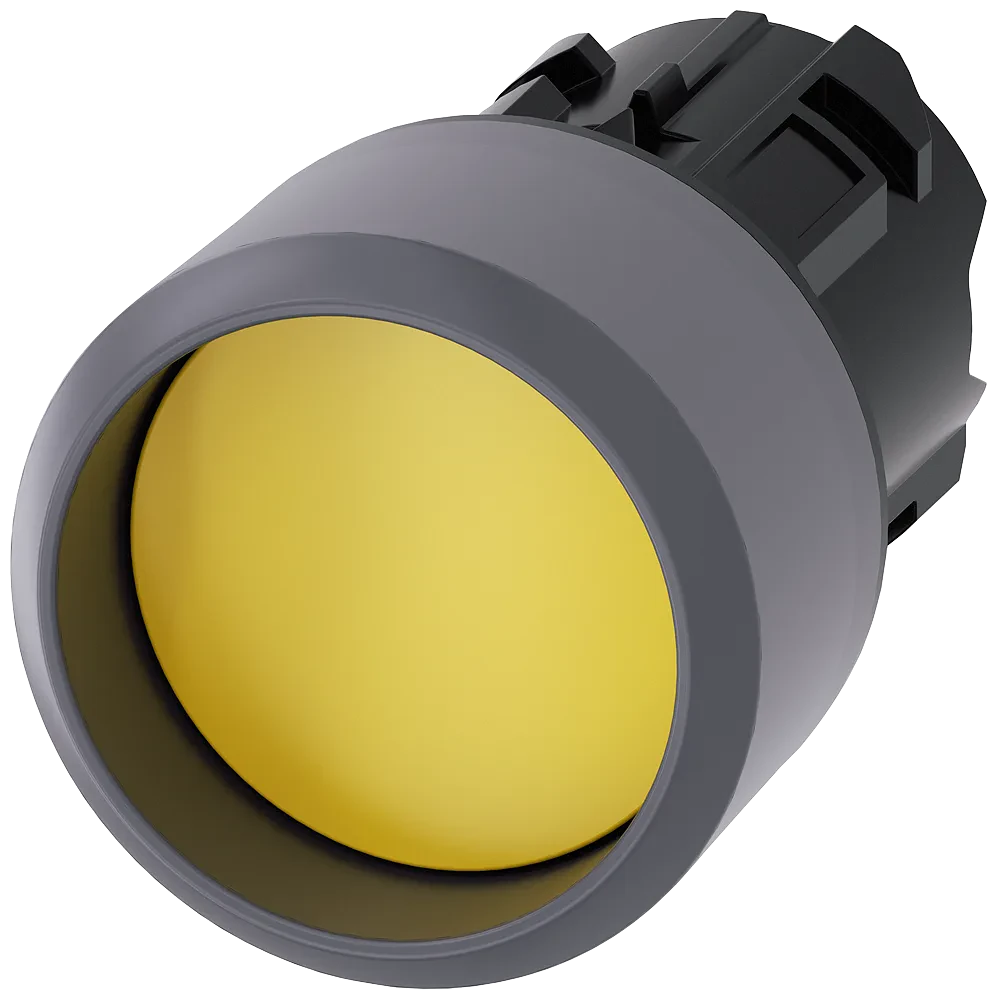 A6X30138599