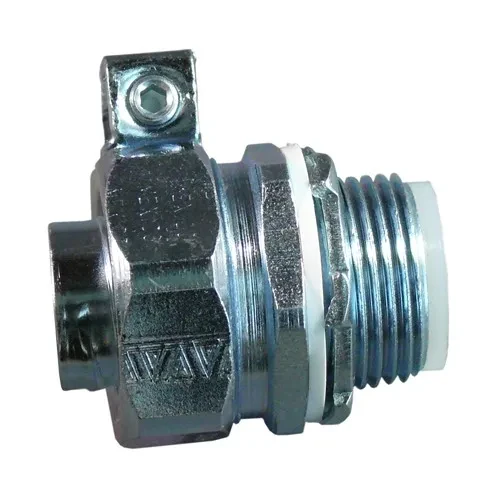 STB75L