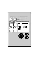 U355G