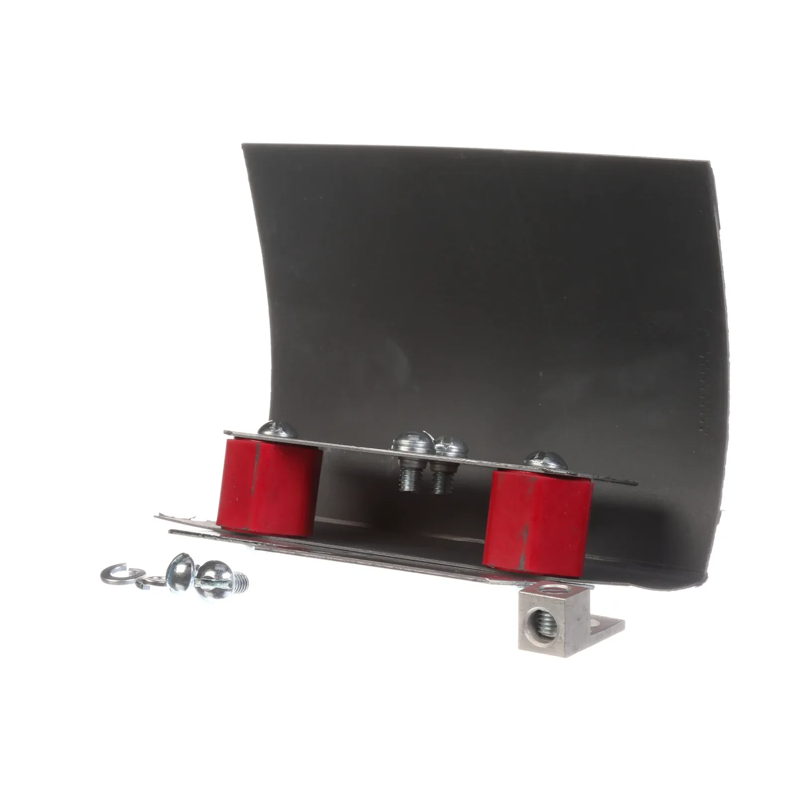 64690-1