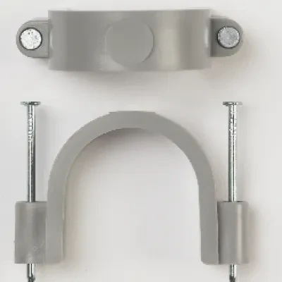 PECO FASTENERS 4/0 SER SERV ENTRANCE STAPL 15 PER JAR