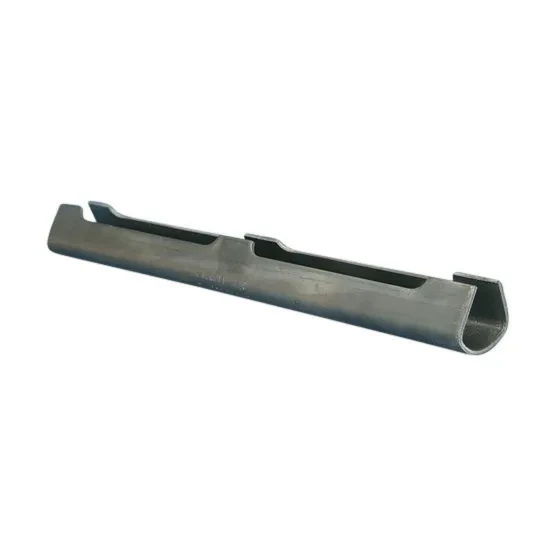 6300350PL