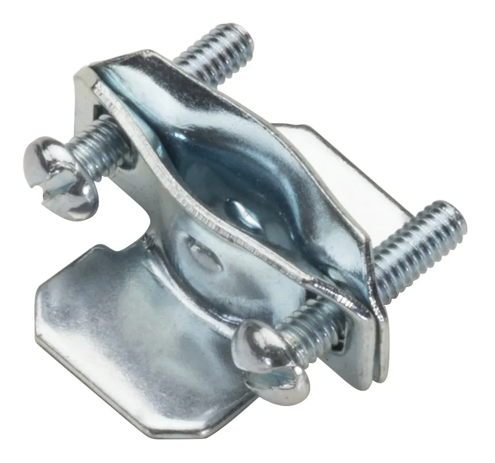 445-TOPAZ