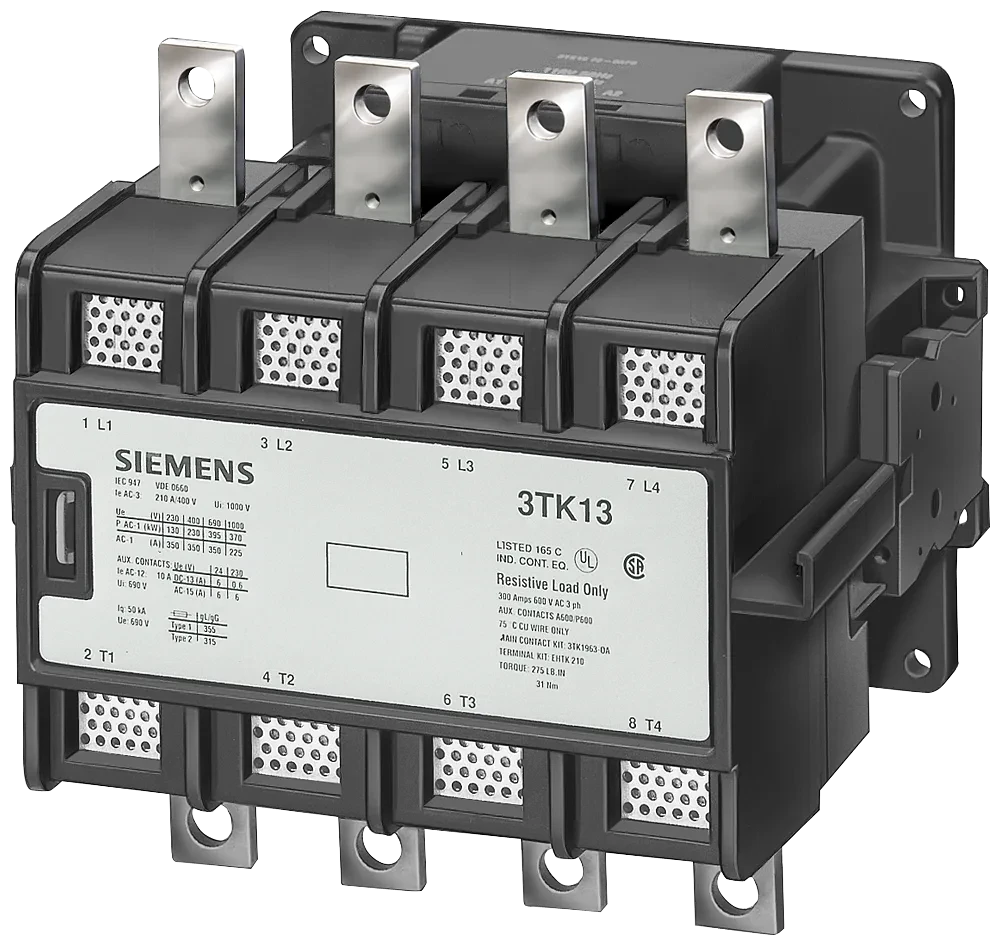 3TK1910-3A
