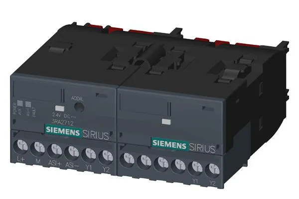 3RA27121BA00