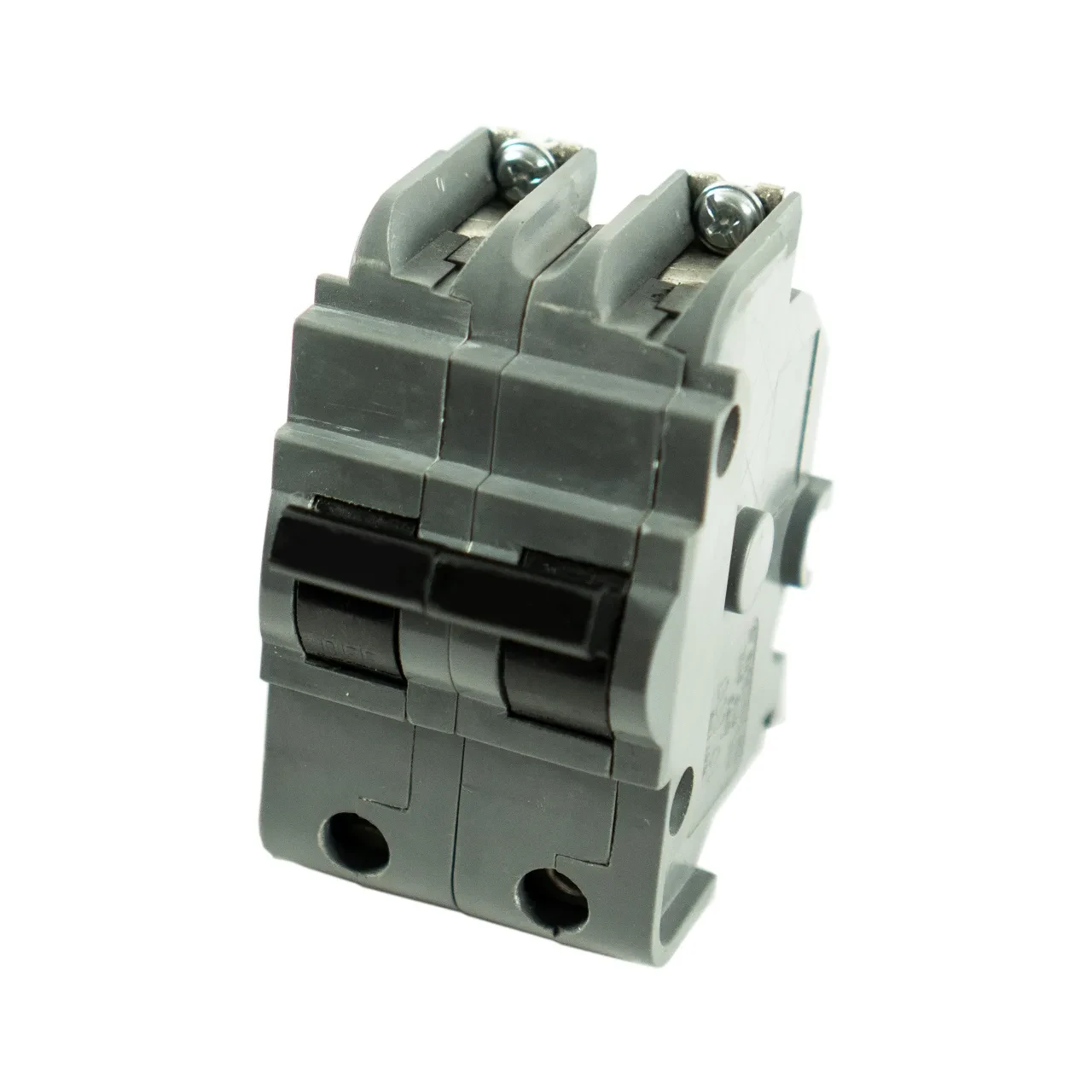 UBIF240NB