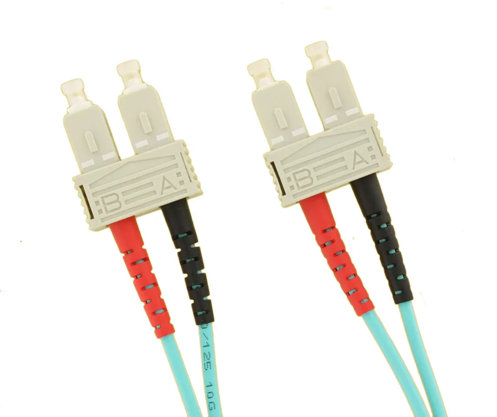5LDSC-M10