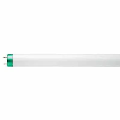 Philips Lighting, Lamp, Color Temperature: 4100 K, Average Life: 7500 HR, Lumens: 2200 LM, Color Rendering Index (CRI): 59
