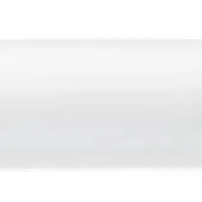 Lamp, Base: G13, Color Rendering Index (CRI)85, Special FeaturesALTO