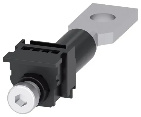3VA9131-0QE10