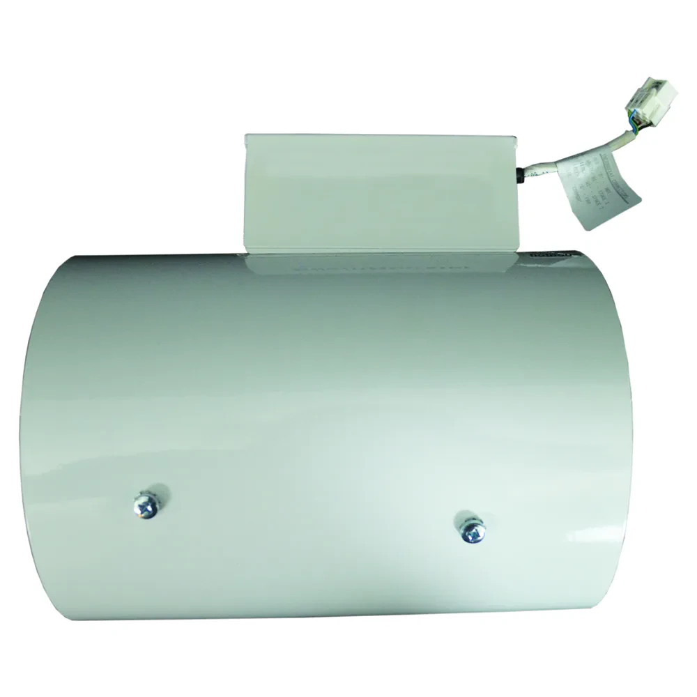 MCS1208CT