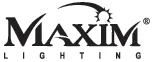 10494WTBK