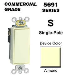 5691-2A