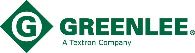 L055408
