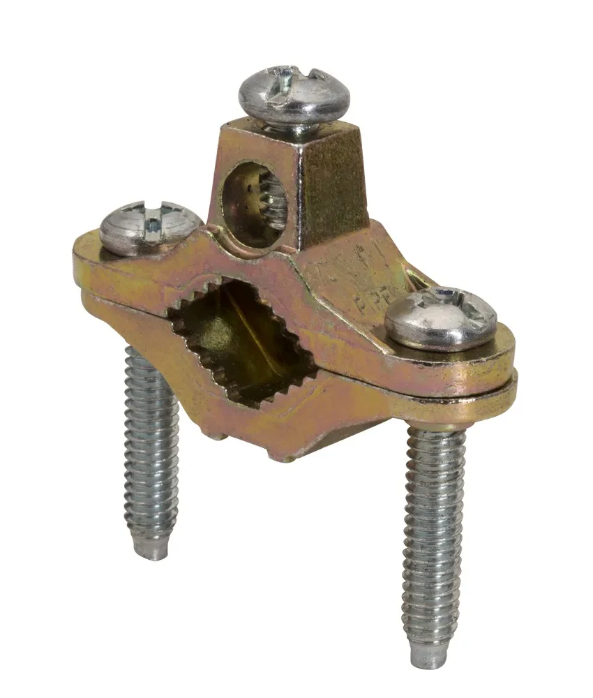 626D