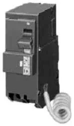 QO220GFI