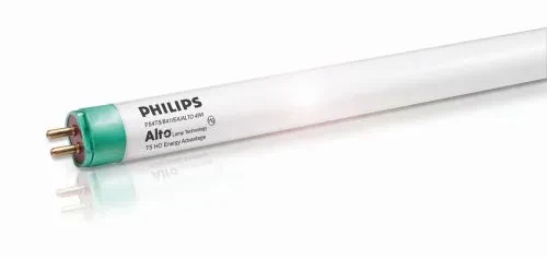 220525