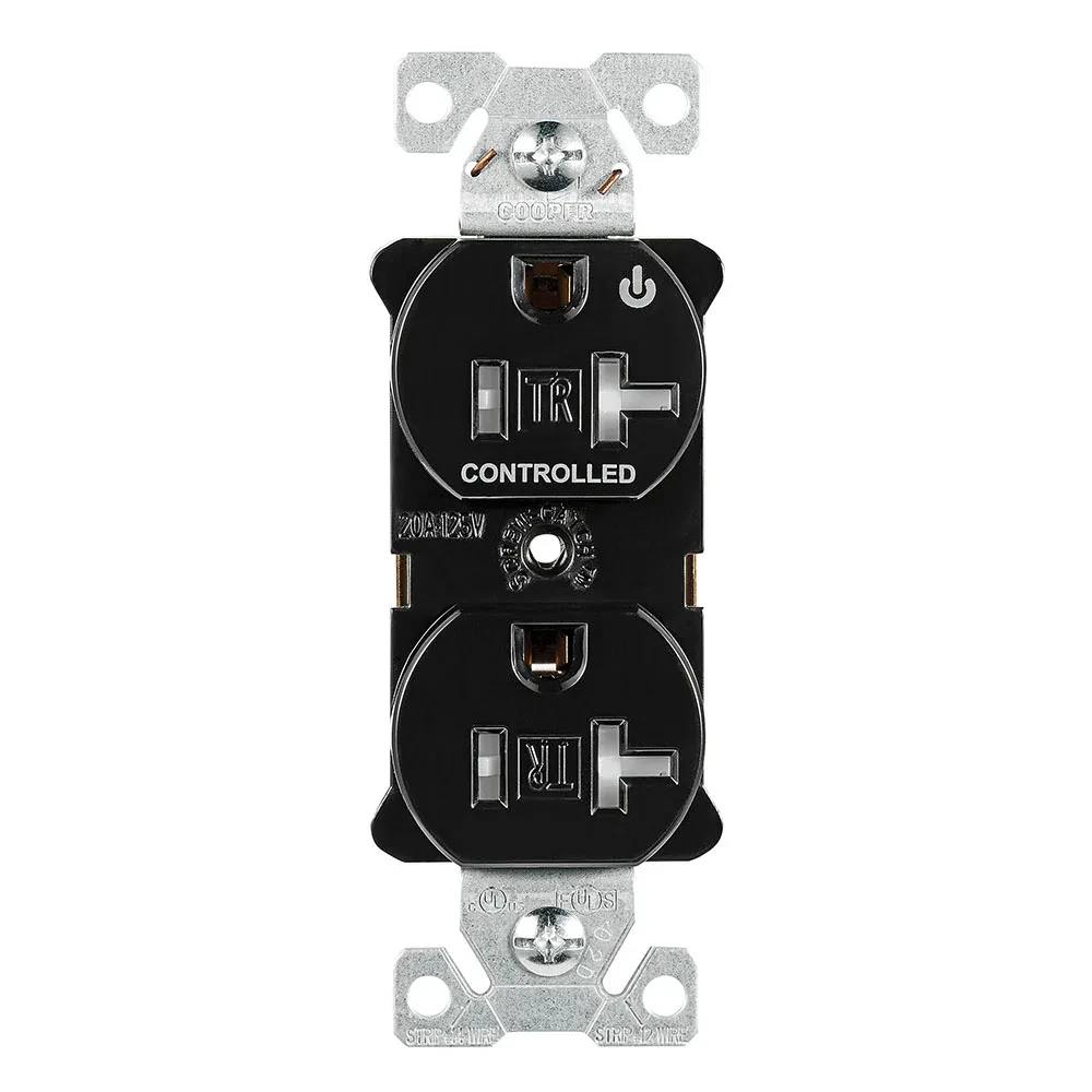 TR5362CHBK
