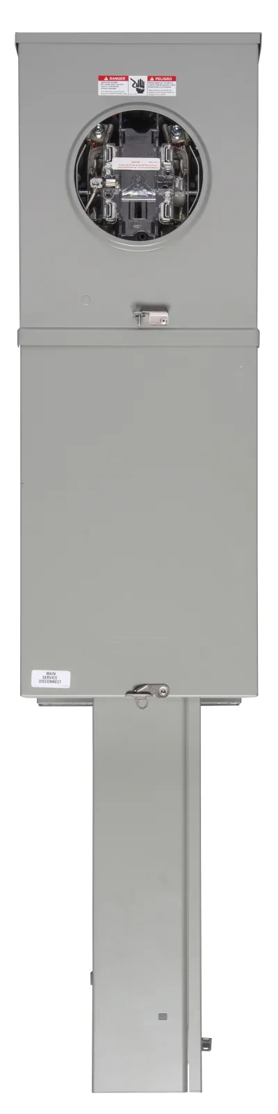 MP0406B1200JL2