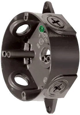 Rab Lighting VXCB-3/4 High Intensity Discharge Hid Fixture product image