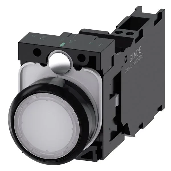 3SU11030AB603FA0