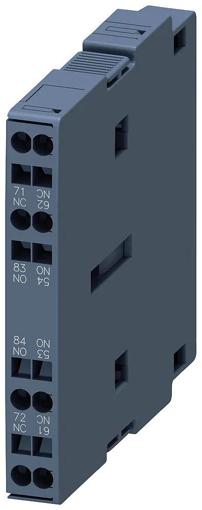 3RH1921-2JA11