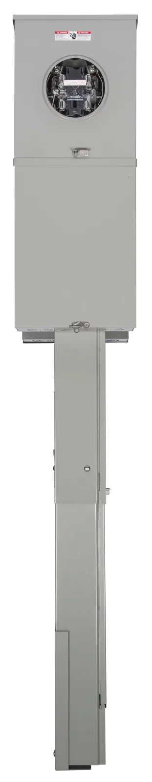 MPS0406B1200L2