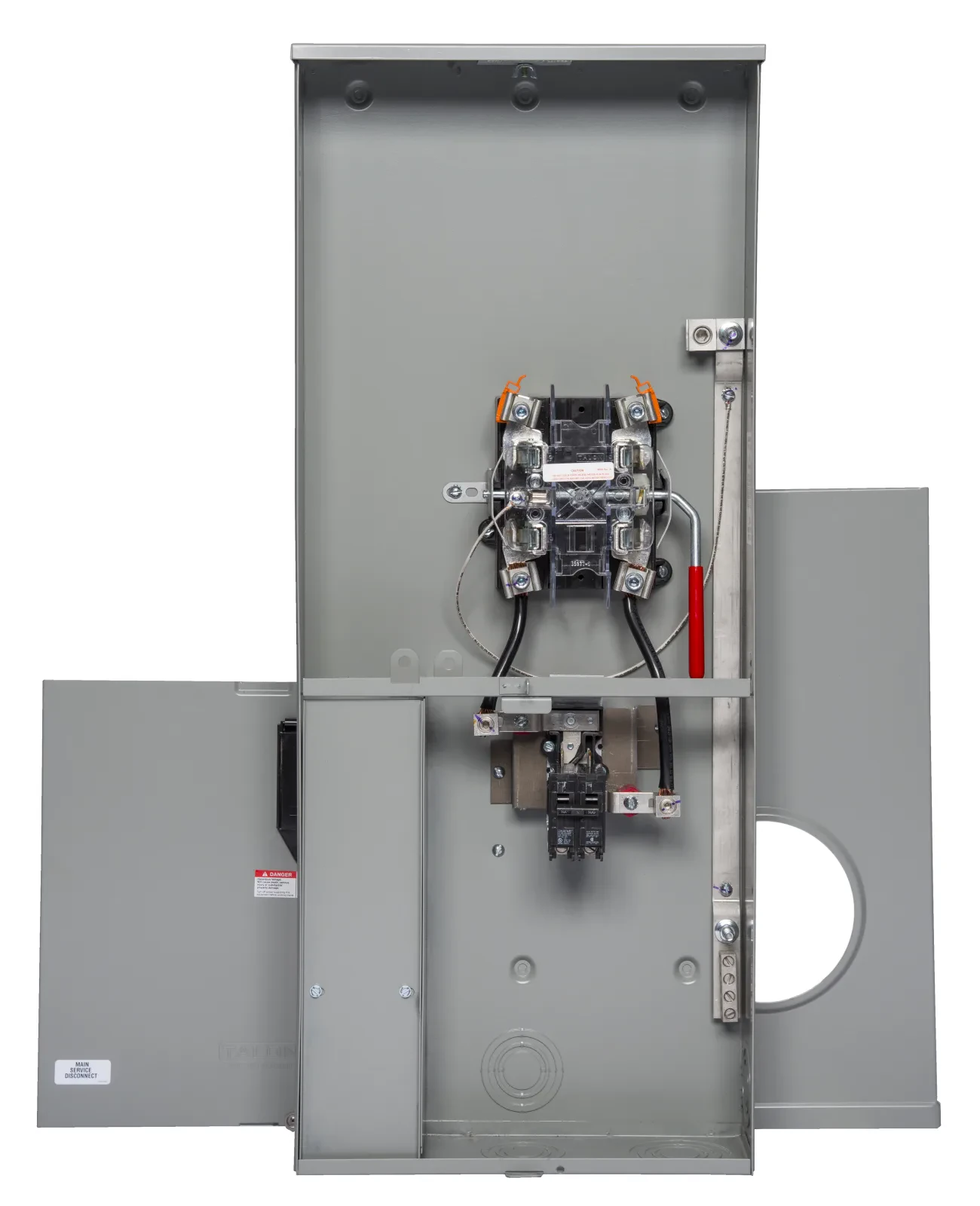 LG0202B1100JL6