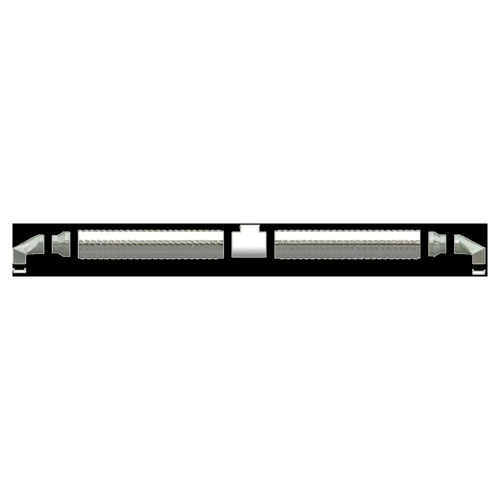 HP814401202TRP