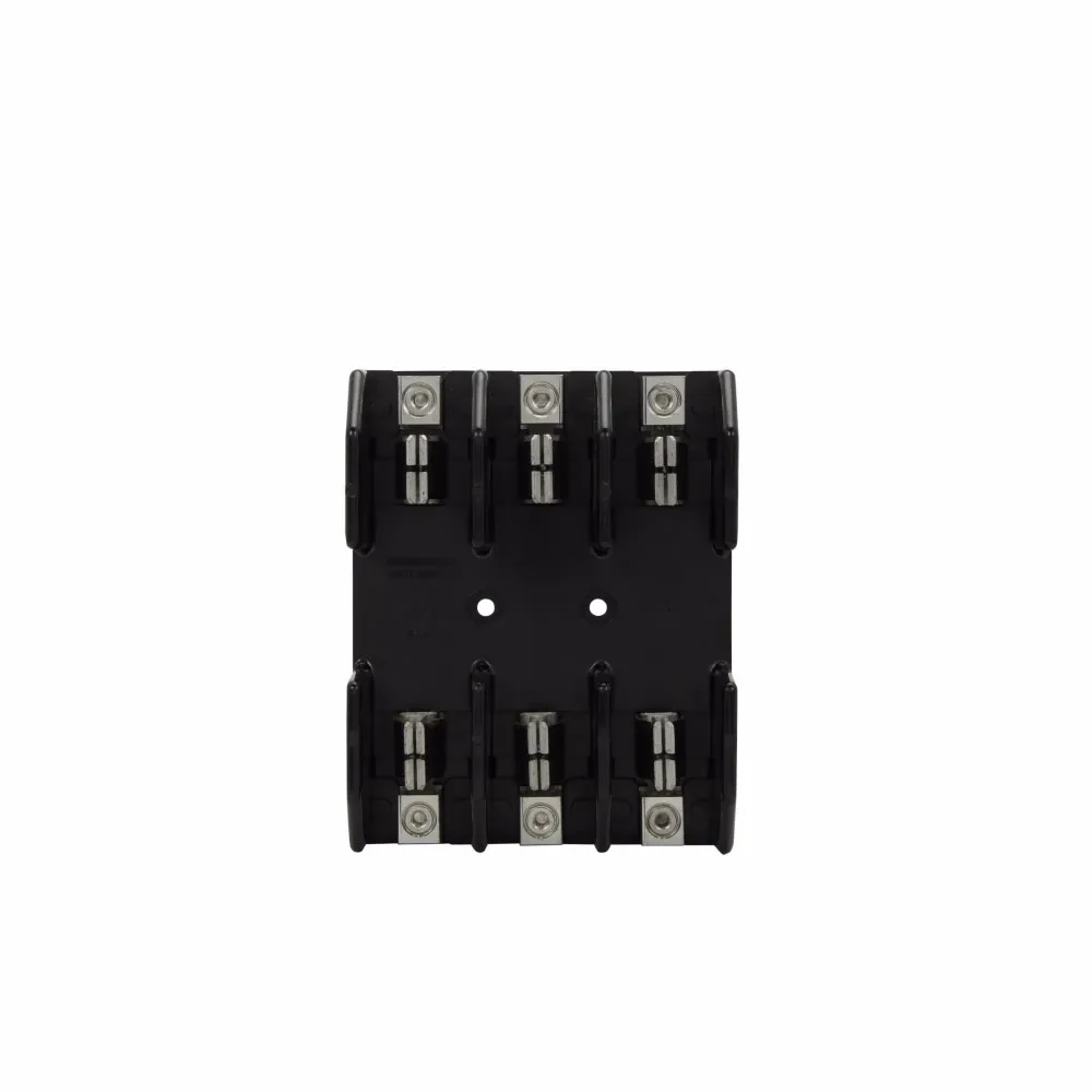 J60100-3CR-EDF