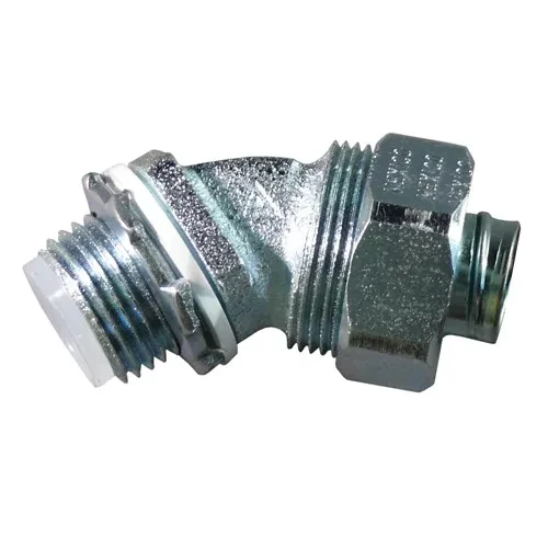 STB45100