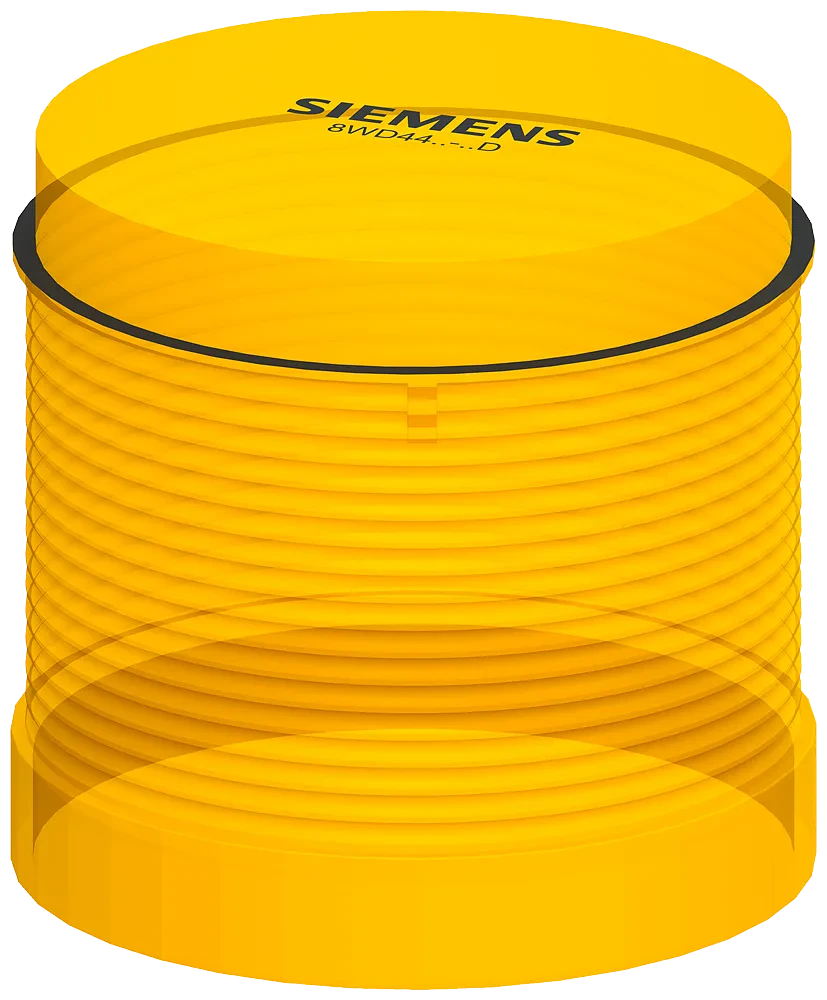 8WD4420-0CD