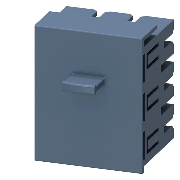 3RV29175E