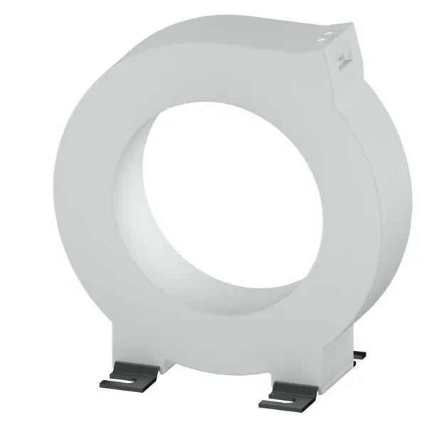 3UL23041A