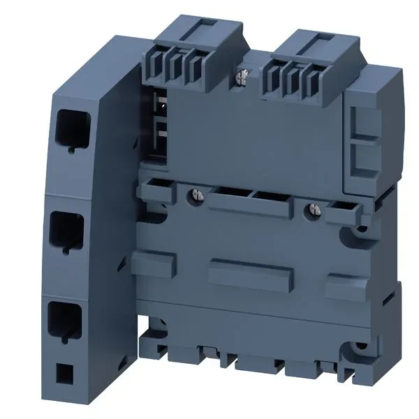 3RV29171A