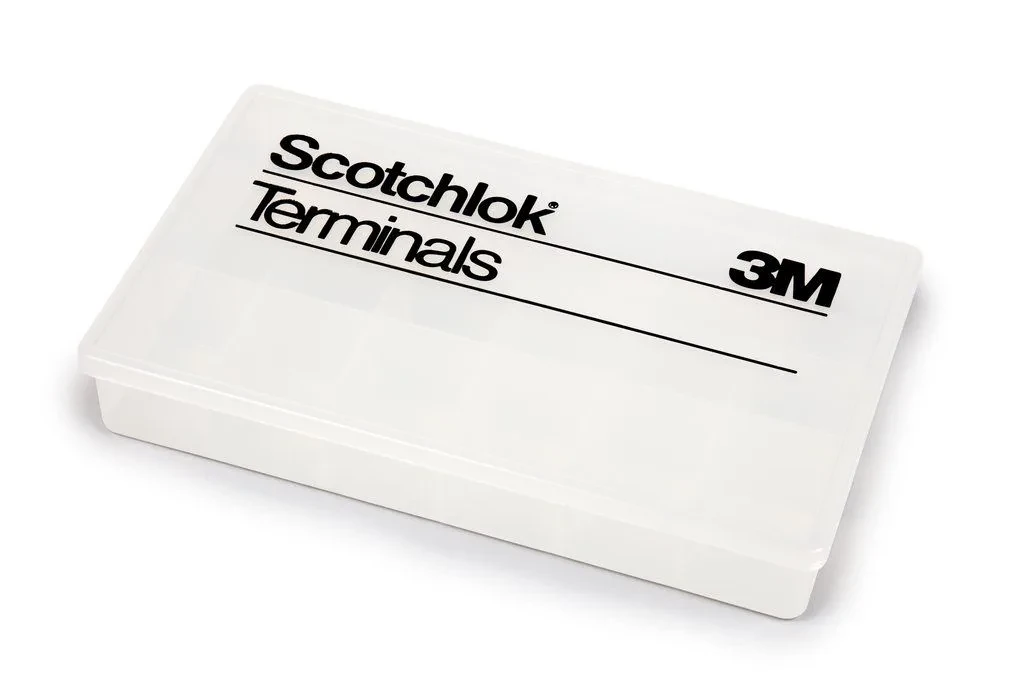Clear-Terminal-Box