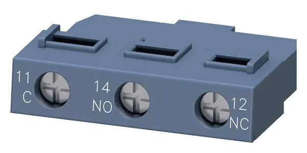 3RV29011G