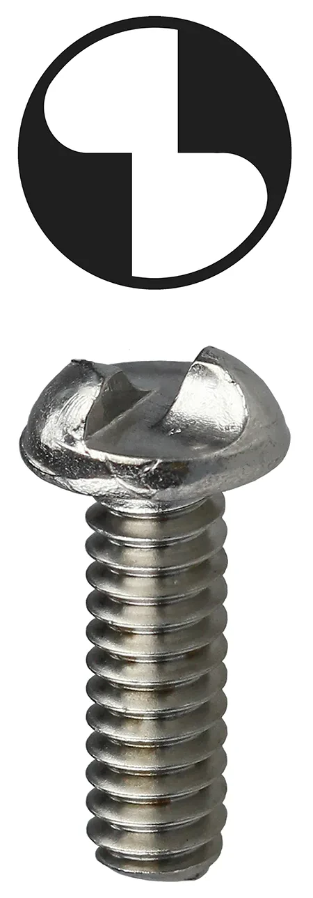 T102434OR