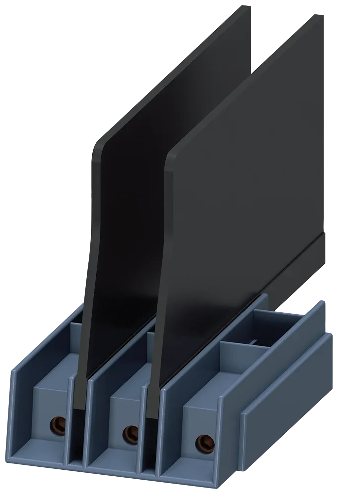 3RV29481K