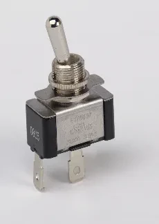 PEC85105TOG
