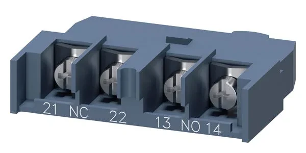 3RV29014E