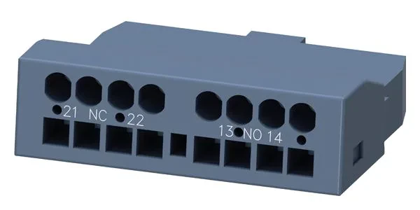 3RV29012E