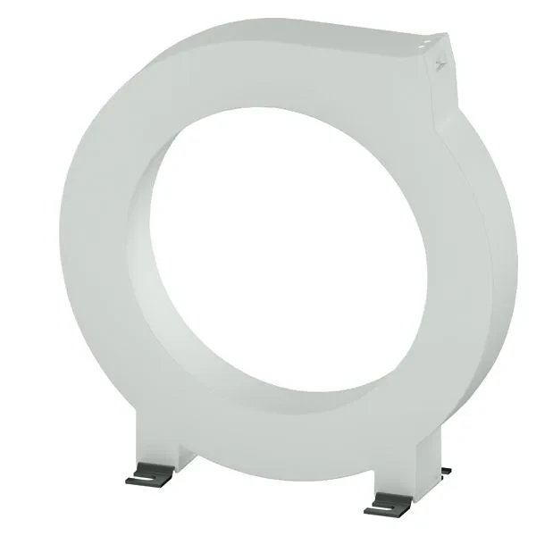 3UL23061A