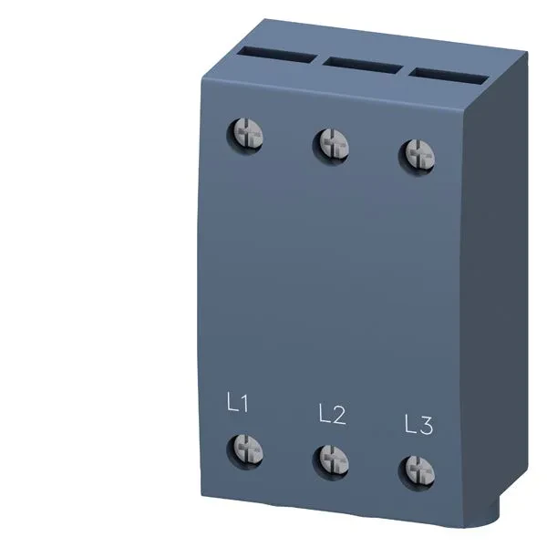 3RV29155B
