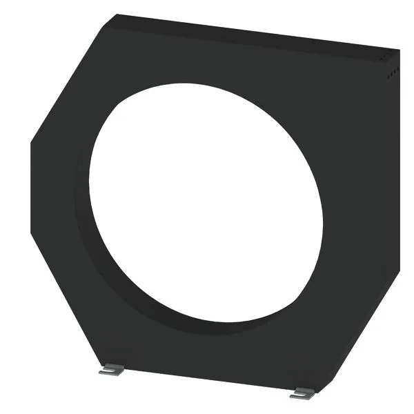 3UL23071A