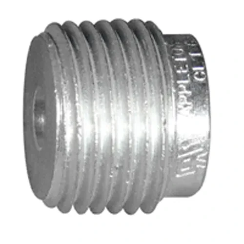 RB300125A