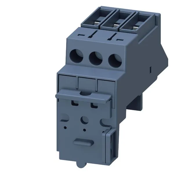 3RV29381A