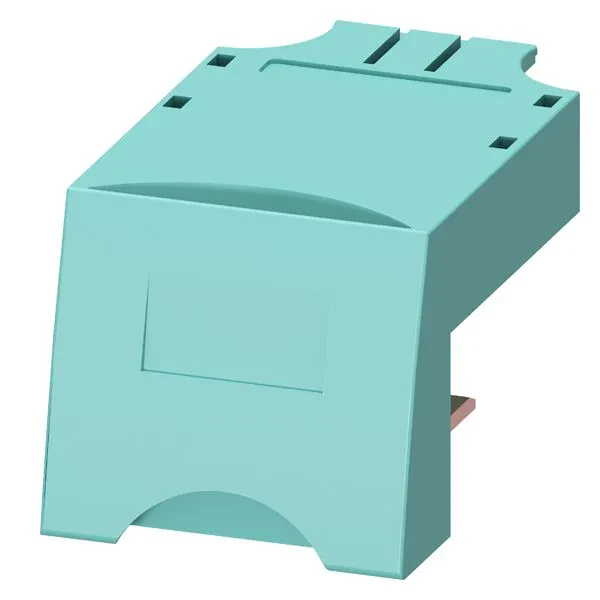 3RV29275A